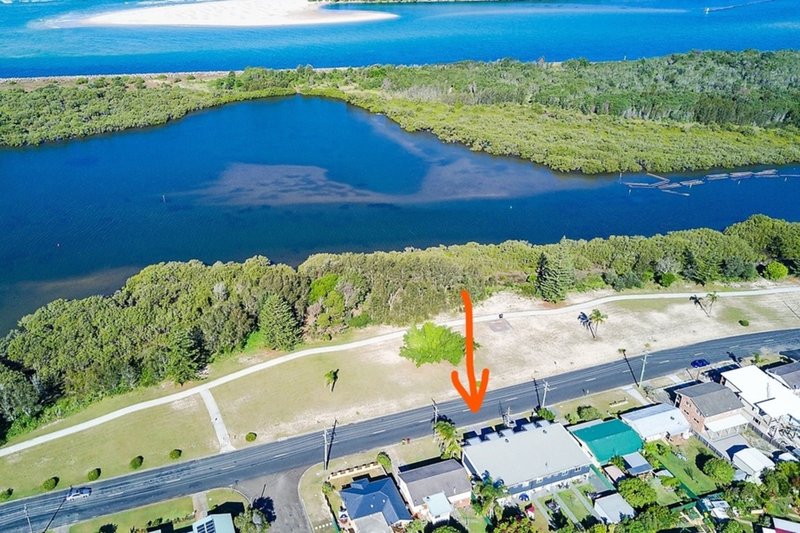 Photo - 5/197-199 Beach Street, Harrington NSW 2427 - Image 8