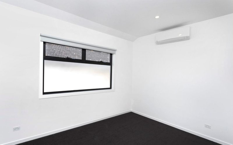 Photo - 5/198 Hyde Street, Yarraville VIC 3013 - Image 5