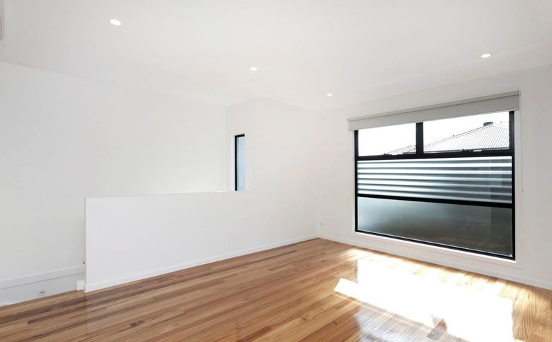 Photo - 5/198 Hyde Street, Yarraville VIC 3013 - Image 6