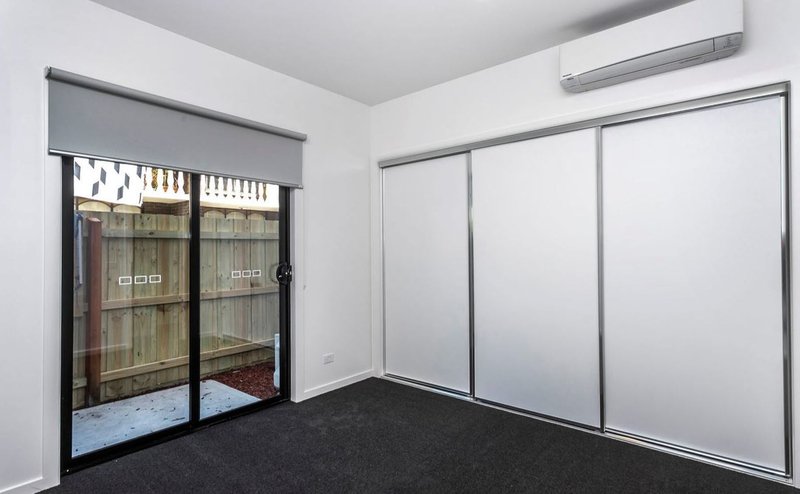 Photo - 5/198 Hyde Street, Yarraville VIC 3013 - Image 7