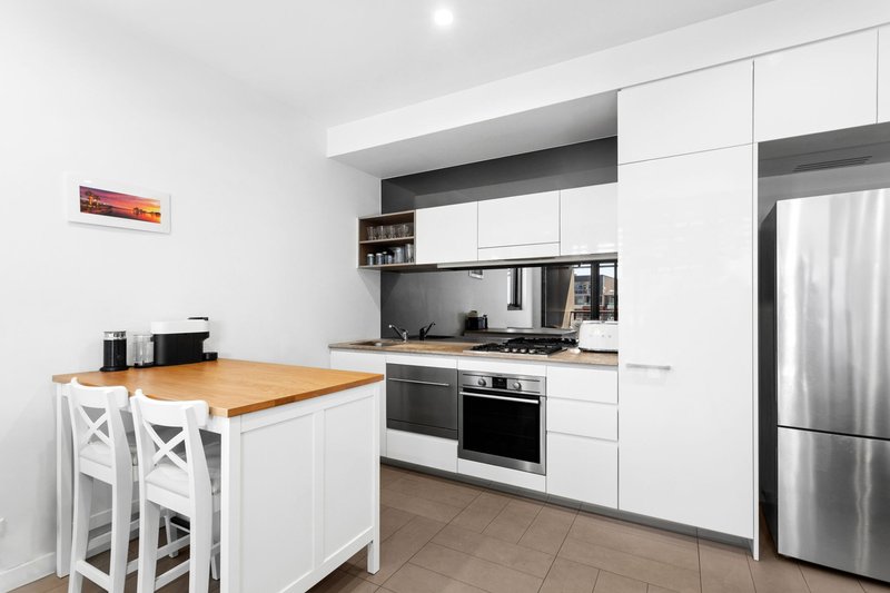 Photo - 519/850 Bourke Street, Waterloo NSW 2017 - Image 3