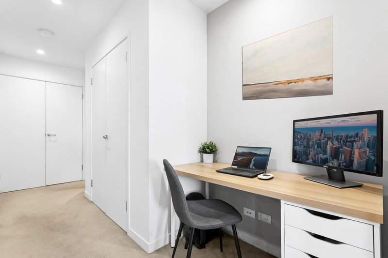 Photo - 519/850 Bourke Street, Waterloo NSW 2017 - Image 4