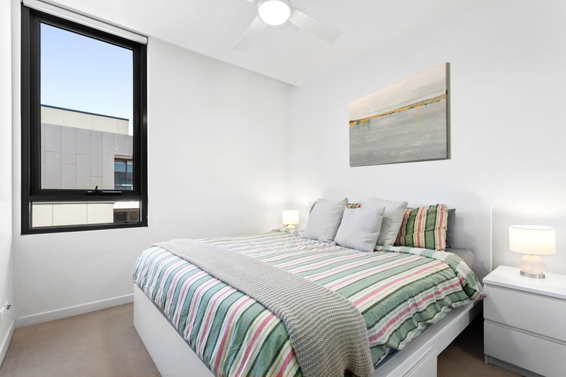 Photo - 519/850 Bourke Street, Waterloo NSW 2017 - Image 5