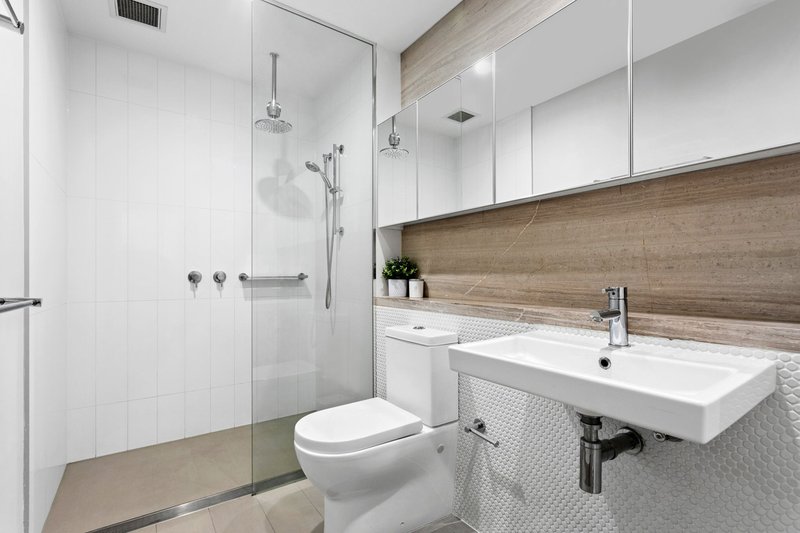 Photo - 519/850 Bourke Street, Waterloo NSW 2017 - Image 6