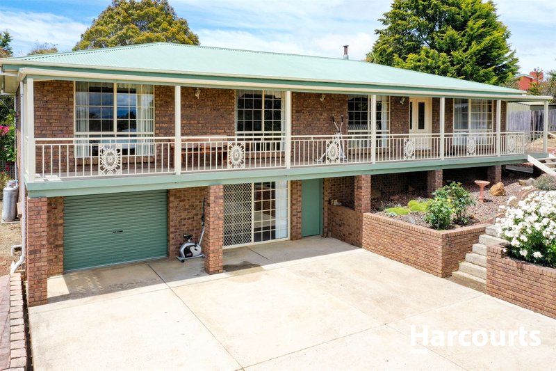 51A Adelaide St , Westbury TAS 7303