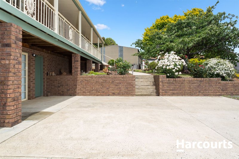 Photo - 51A Adelaide St , Westbury TAS 7303 - Image 4