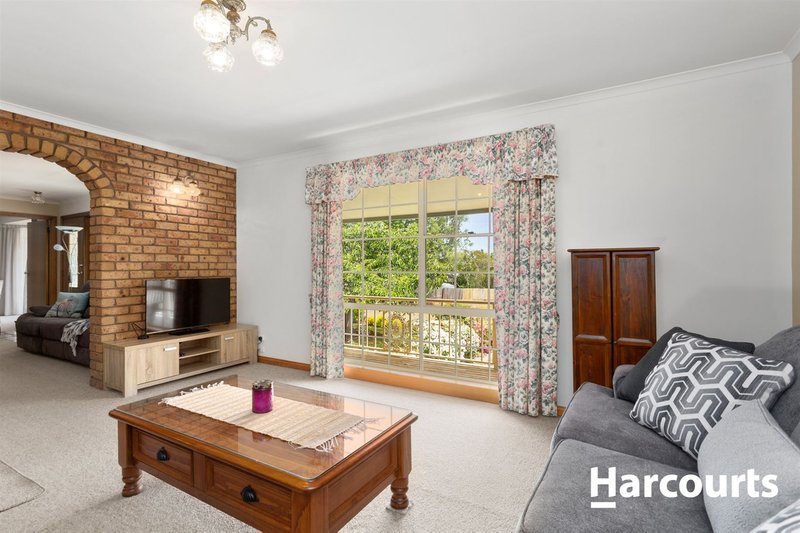 Photo - 51A Adelaide St , Westbury TAS 7303 - Image 6