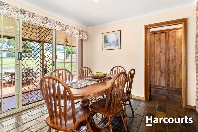 Photo - 51A Adelaide St , Westbury TAS 7303 - Image 11