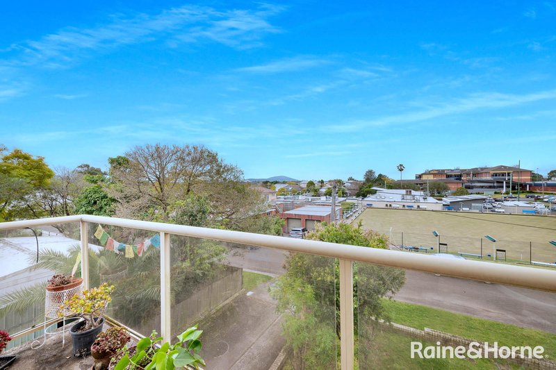 Photo - 5/1A Anderson Avenue, Nowra NSW 2541 - Image 3