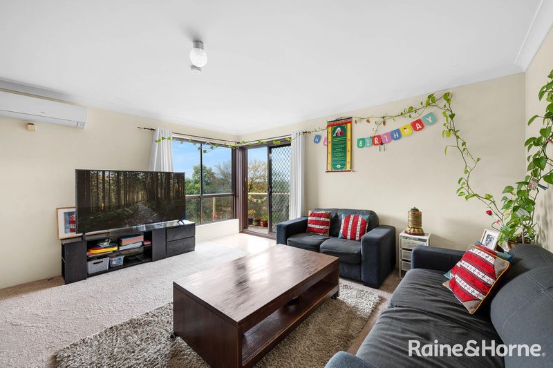 Photo - 5/1A Anderson Avenue, Nowra NSW 2541 - Image 5