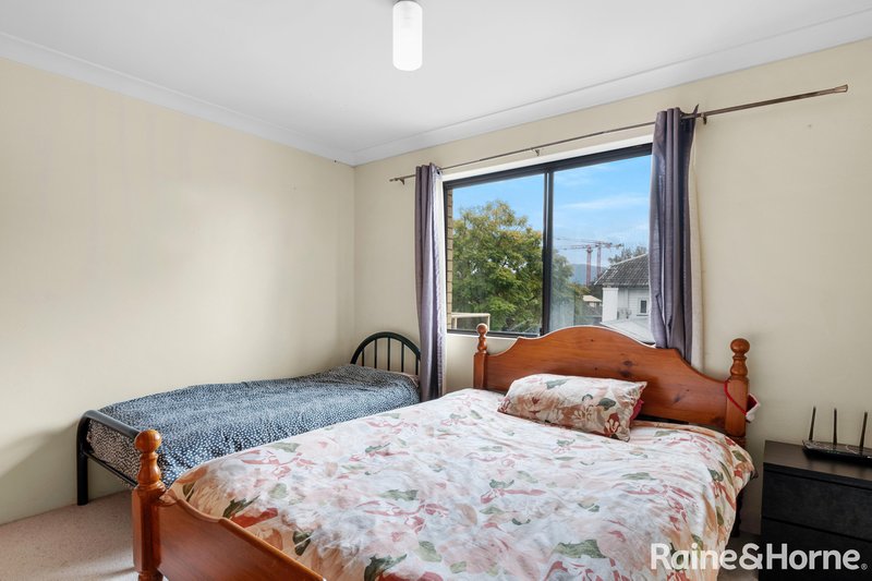 Photo - 5/1A Anderson Avenue, Nowra NSW 2541 - Image 7