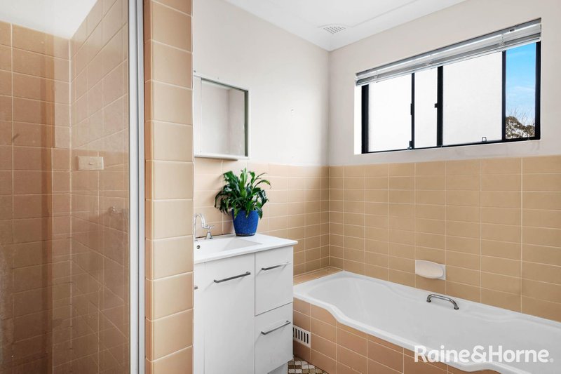 Photo - 5/1A Anderson Avenue, Nowra NSW 2541 - Image 8