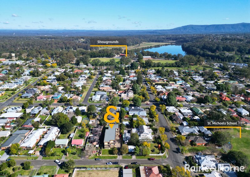 Photo - 5/1A Anderson Avenue, Nowra NSW 2541 - Image 10