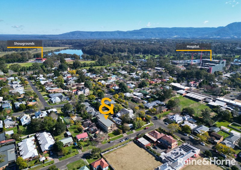 Photo - 5/1A Anderson Avenue, Nowra NSW 2541 - Image 11