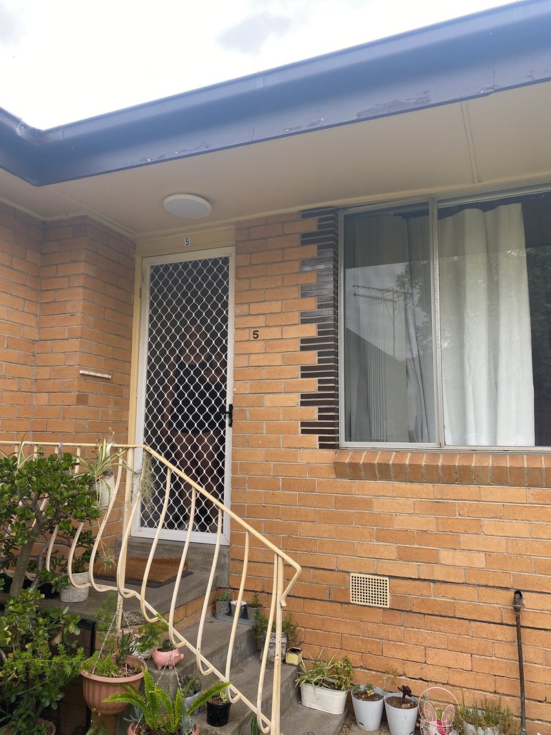 Photo - 5/1A Avon Street, Noble Park VIC 3174 - Image 2