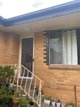 Photo - 5/1A Avon Street, Noble Park VIC 3174 - Image 2