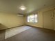 Photo - 5/1A Avon Street, Noble Park VIC 3174 - Image 3