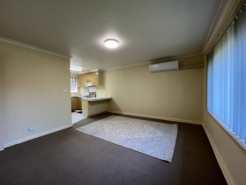 Photo - 5/1A Avon Street, Noble Park VIC 3174 - Image 5