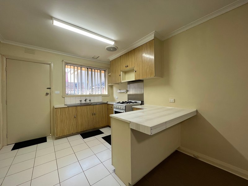 Photo - 5/1A Avon Street, Noble Park VIC 3174 - Image 6