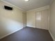 Photo - 5/1A Avon Street, Noble Park VIC 3174 - Image 11