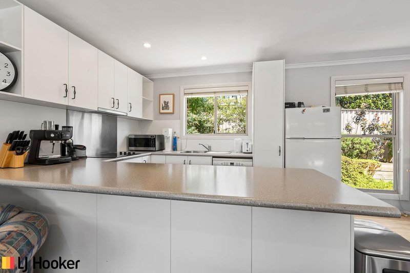 51A Belconnen Way, Weetangera ACT 2614