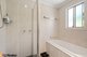 Photo - 51A Belconnen Way, Weetangera ACT 2614 - Image 5