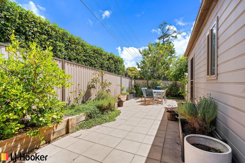 Photo - 51A Belconnen Way, Weetangera ACT 2614 - Image 8