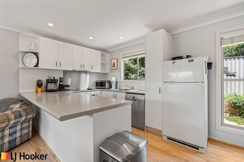 Photo - 51A Belconnen Way, Weetangera ACT 2614 - Image 2