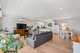 Photo - 51A Belconnen Way, Weetangera ACT 2614 - Image 3