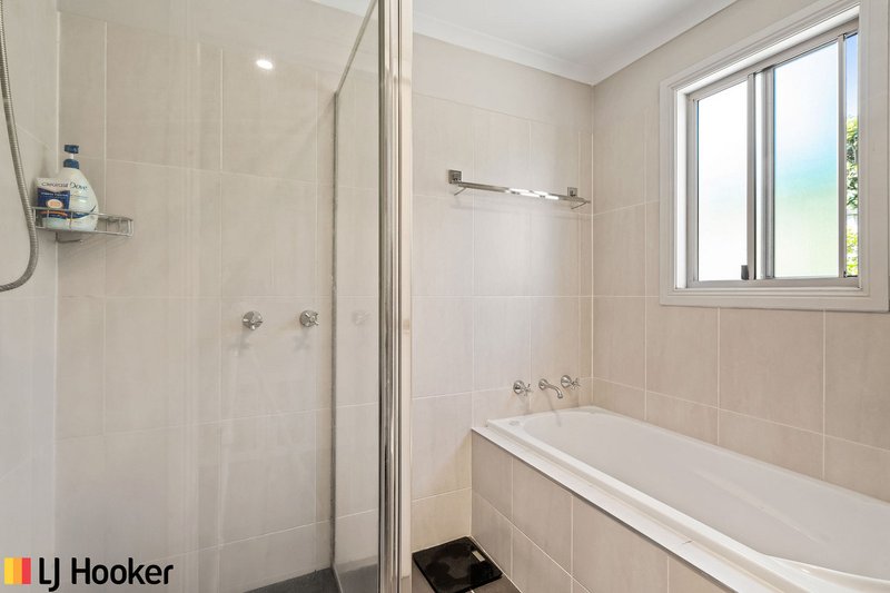 Photo - 51A Belconnen Way, Weetangera ACT 2614 - Image 4