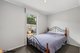 Photo - 51A Belconnen Way, Weetangera ACT 2614 - Image 5