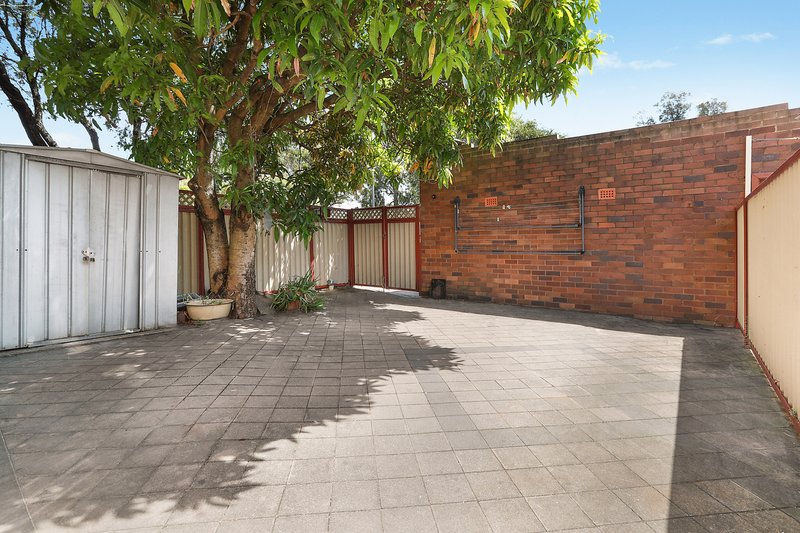 Photo - 51A Berith Street, Kingsgrove NSW 2208 - Image 6