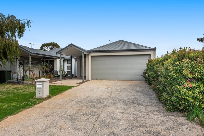 51A Boundary Road, Dudley Park WA 6210