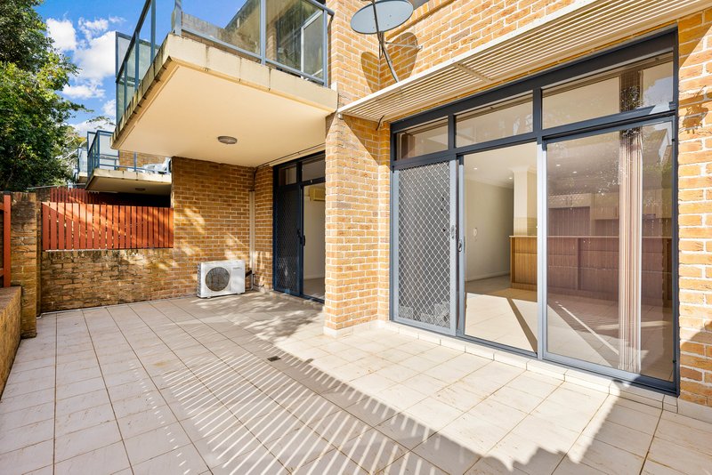 Photo - 5/1A Busaco Road, Marsfield NSW 2122 - Image 6