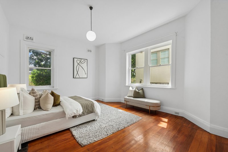 Photo - 5/1A Caledonian Road, Rose Bay NSW 2029 - Image 4