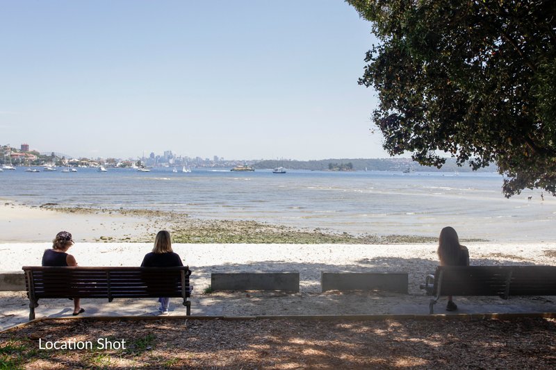 Photo - 5/1A Caledonian Road, Rose Bay NSW 2029 - Image 8