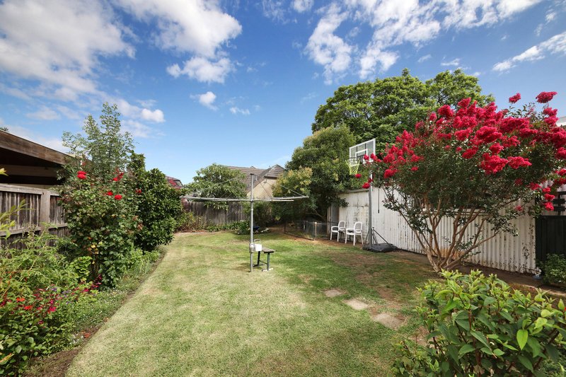 Photo - 51A Carlyon Street, Ormond VIC 3204 - Image 8