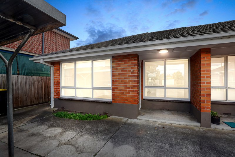 5/1A Comber Street, Noble Park VIC 3174
