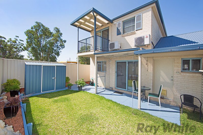 Photo - 5/1a Dudley Street, Gorokan NSW 2263 - Image 3