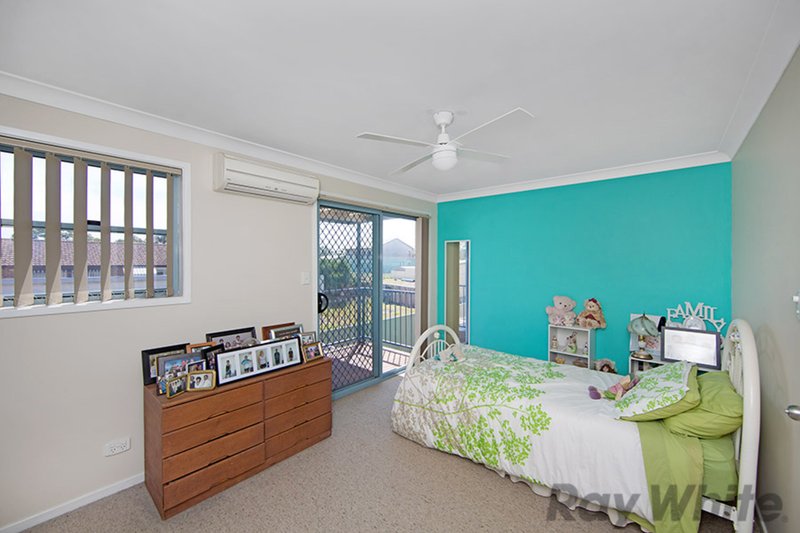 Photo - 5/1a Dudley Street, Gorokan NSW 2263 - Image 4