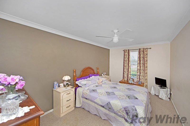 Photo - 5/1a Dudley Street, Gorokan NSW 2263 - Image 5