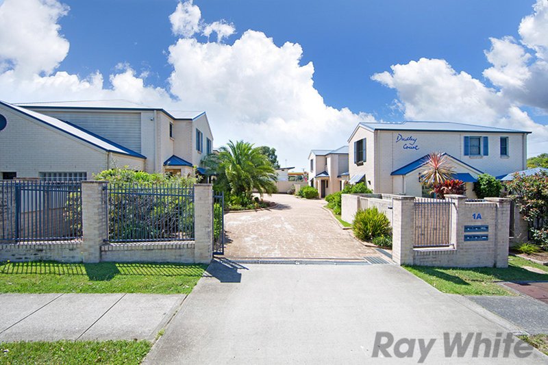 Photo - 5/1a Dudley Street, Gorokan NSW 2263 - Image 6