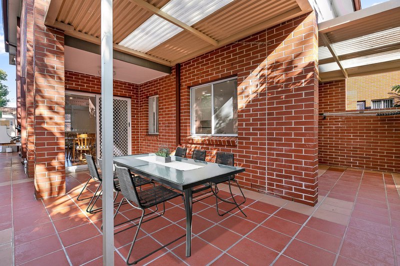 Photo - 5/1A Durham Street, Concord NSW 2137 - Image 6