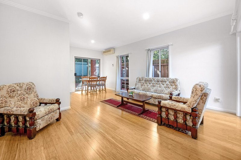 Photo - 5/1A Durham Street, Concord NSW 2137 - Image 7