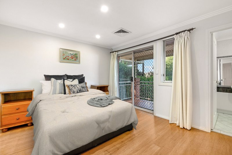 Photo - 5/1A Durham Street, Concord NSW 2137 - Image 10