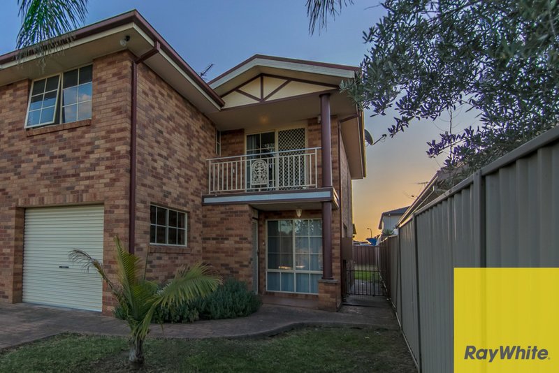 51A First Avenue, Hoxton Park NSW 2171