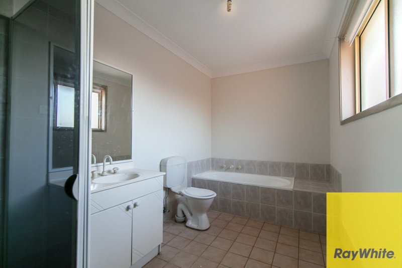 Photo - 51A First Avenue, Hoxton Park NSW 2171 - Image 4