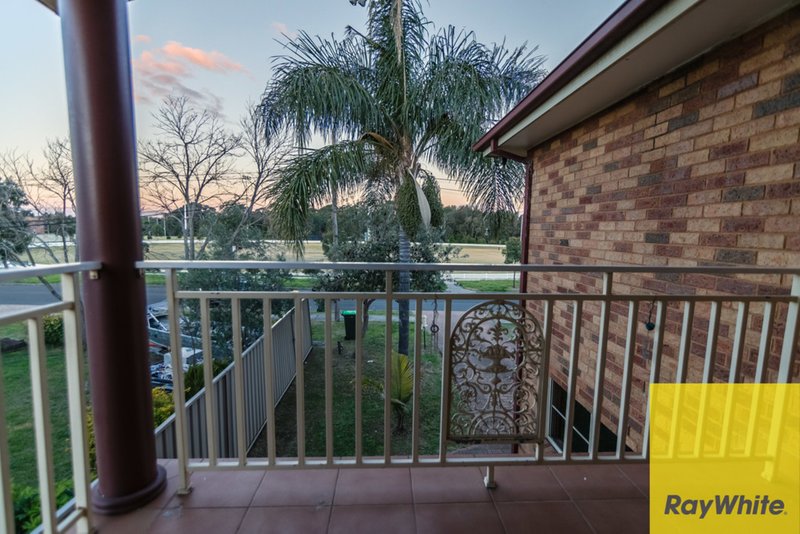 Photo - 51A First Avenue, Hoxton Park NSW 2171 - Image 7