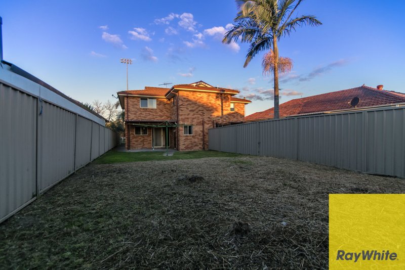 Photo - 51A First Avenue, Hoxton Park NSW 2171 - Image 8