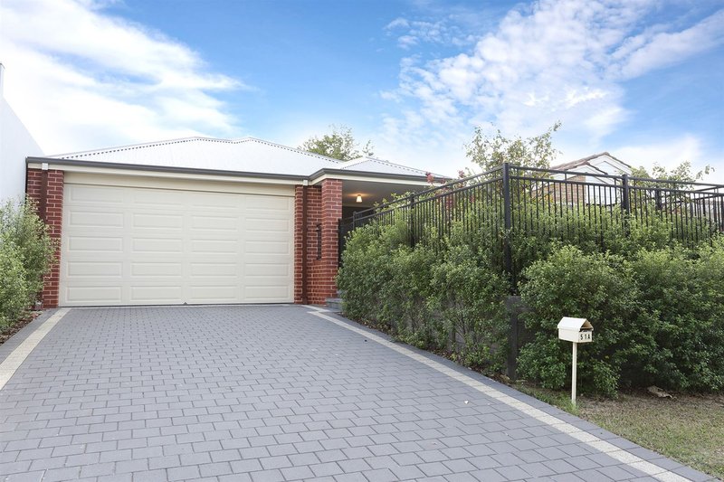 51A Forder Road, Noranda WA 6062